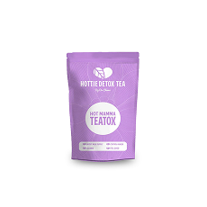 Gut Health & Digestion