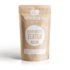 Mood Boost Teatox - hottie detox-store