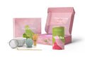 Matcha Box - hottie detox-store
