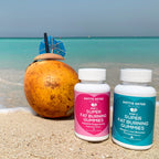 Fat Burning and Appetite Suppressing Gummies - hottie detox-store